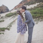 bohemian-big-sur-wedding-090