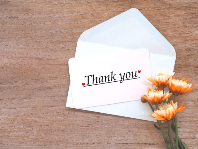 writing wedding card message