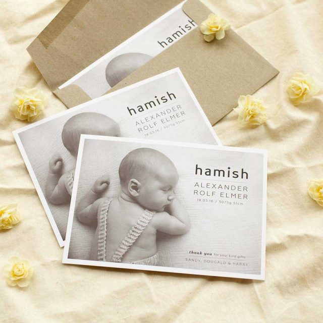 30+ Ideas To Help You Write Quality Baby Shower Card Messages Paperlust