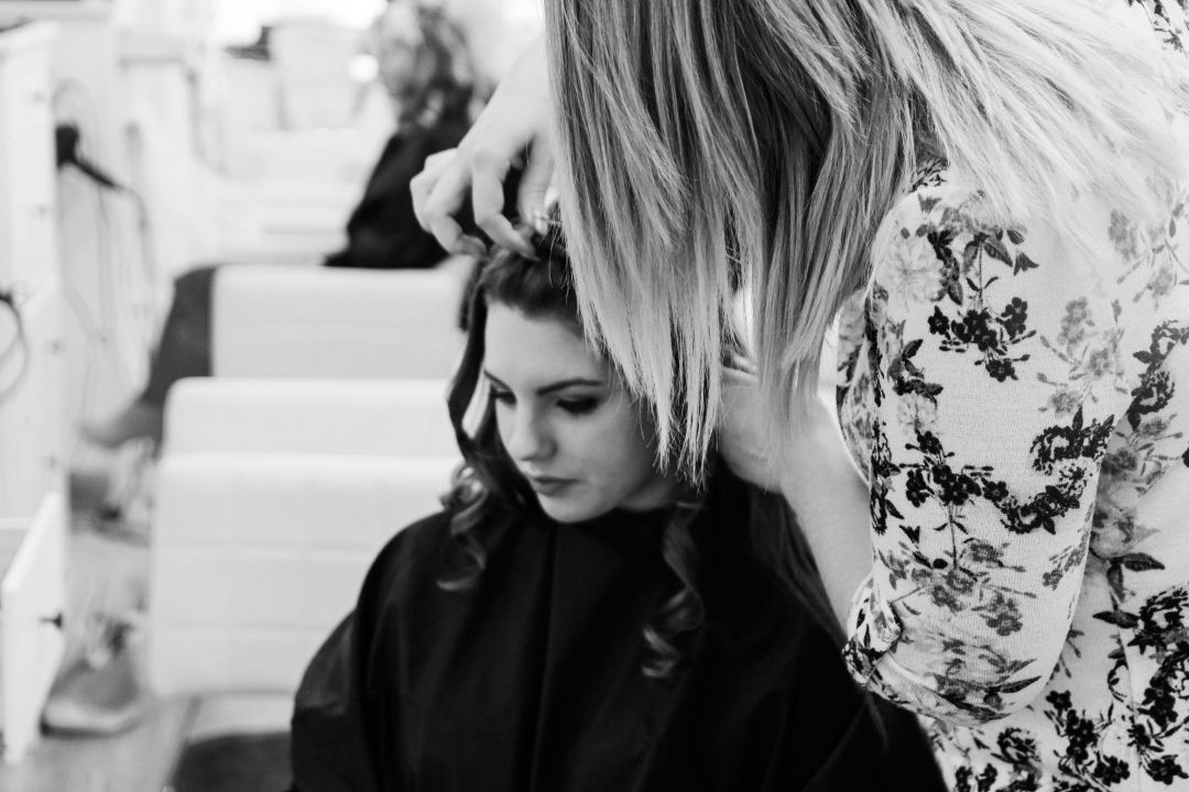 How to Prepare Everything on Time for Your Wedding
