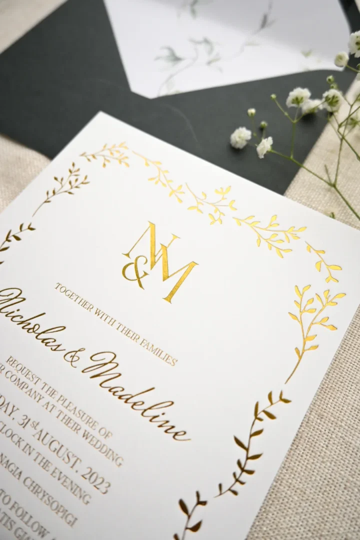 how-much-do-wedding-invitations-cost-2026-prices-1-6-per-card