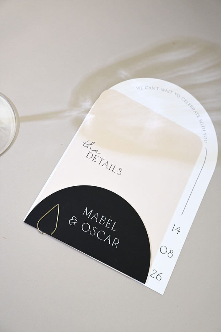 black tie dress code wedding invitation Tips for Hosting a Black Tie Wedding  Full-Service Event Planning & Design  for Weddings and Socials