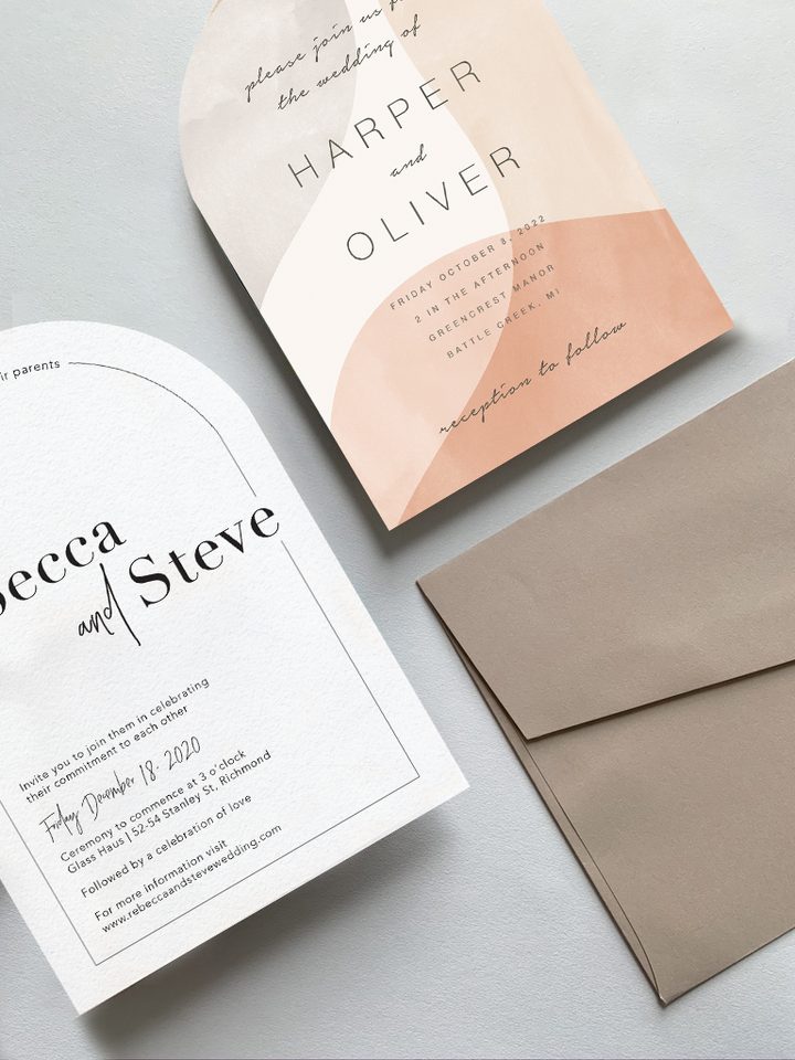Wedding photoshoot, Paperlust