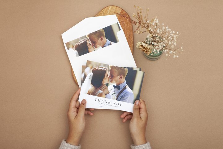 Rustic wedding inspiration: Paperlust photoshoot
