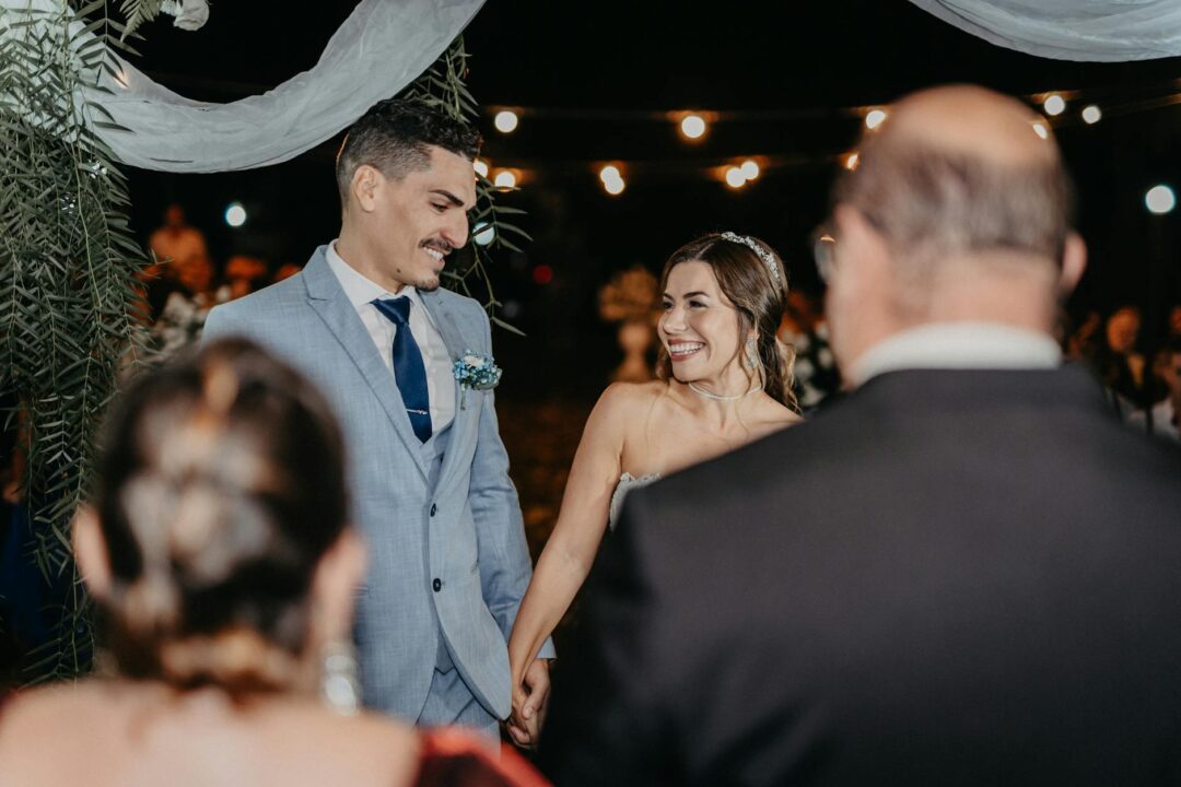 Elopement Ideas, visual context