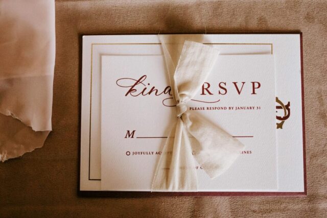 Paperlust RSVP card flatlay, DSC_4198.jpg (Drive ID: 1l3qcZoUkYYNceWOX5p-SeRZd6ixoXKhG), elegant minimalist RSVP card with soft neutral tone