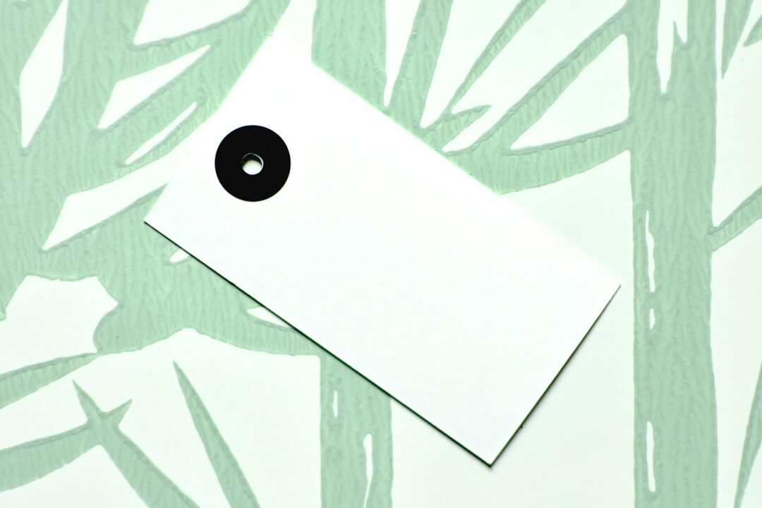 Paperlust Pearl_4185.jpg (Drive ID: 1G5cEMq-bztbSoz_6Q5sOODbwkTpLUkic), styled flat lay of arch-shaped invitation suite with RSVP cards, dri
