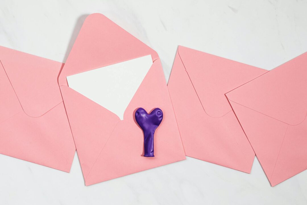 Paperlust wedding detail card and coordinating envelope on a linen textured surface, modern minimalist typography, natural light