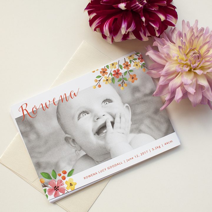 Baby Shower wedding inspiration: Paperlust photoshoot