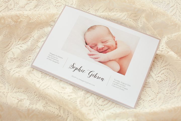 Baby Shower wedding inspiration: Paperlust photoshoot