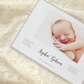 Baby Shower wedding inspiration — Paperlust photoshoot