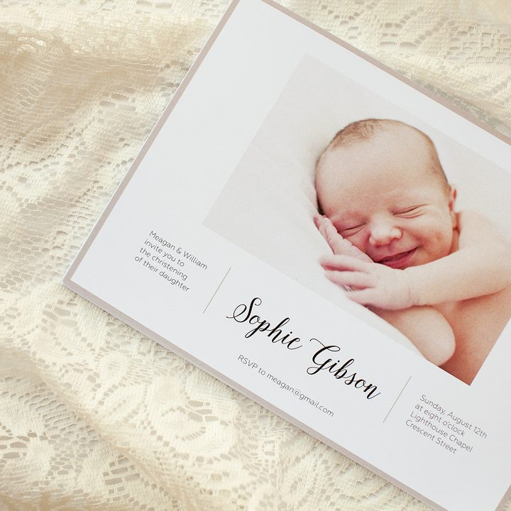 Baby Shower wedding inspiration — Paperlust photoshoot