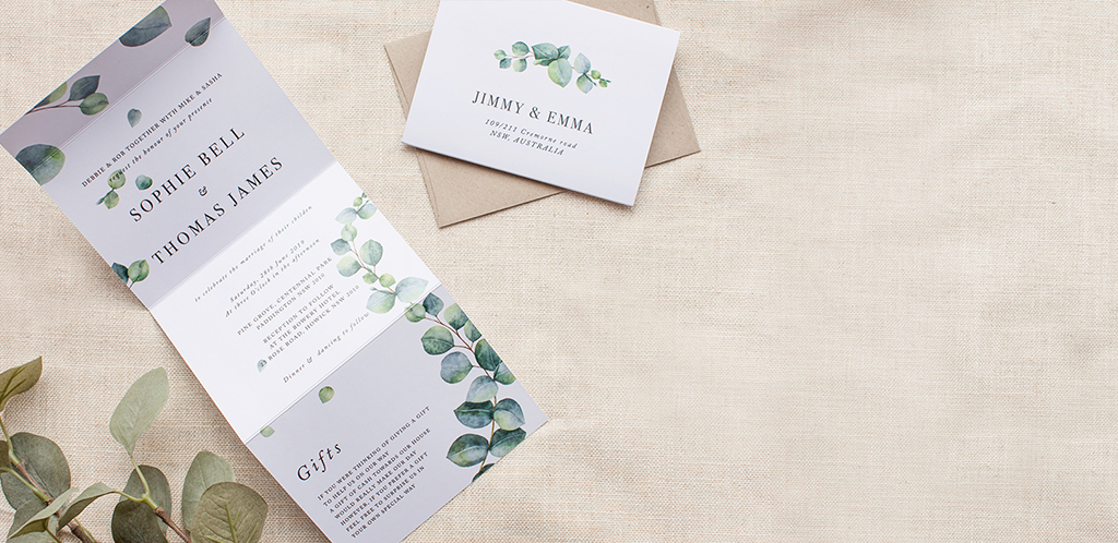 Timeline Examples Paper Wedding Day Timeline: The Complete Hour-by-Hour Schedule (2026) - Paperlust