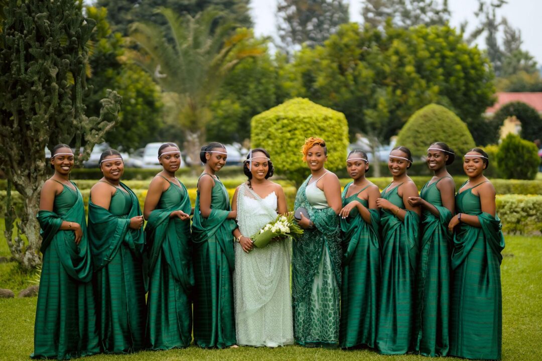 bridesmaid dresses and prices Elastic Satin Dress Sleeveless for teens Wedding Party – TANYA BRIDAL This stunning dress features a slit on the side Mix Match Peach Bridesmaid Dresses: