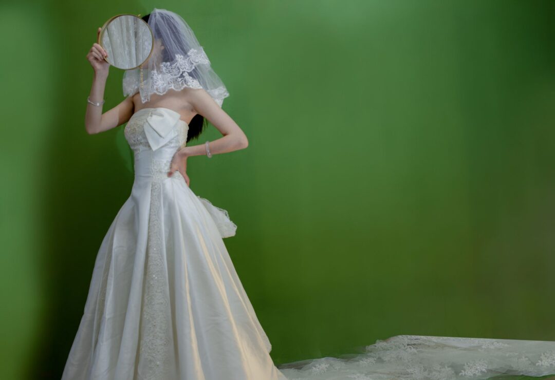 how much does it cost to alter a wedding dress Here's Alterations Cost: The Exact Price What is the average price
