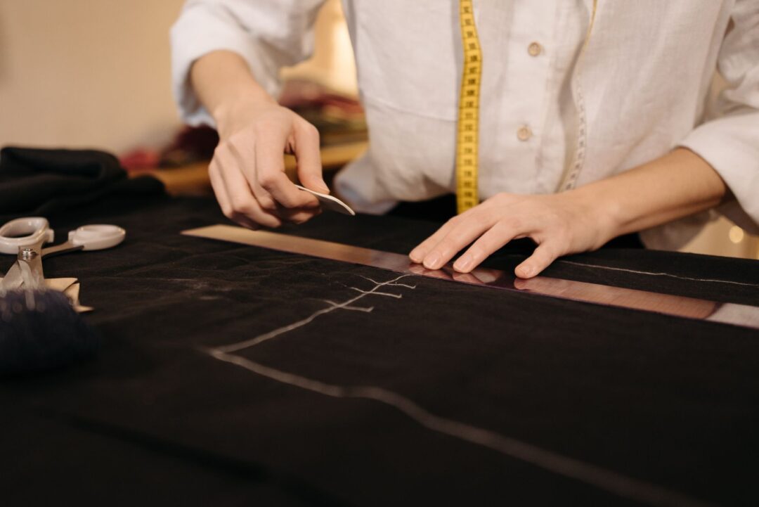wedding dress tailoring cost Dresses How Much Does It To Get Altered 2026 Wedding Dress Alterations Cost Average Cost How Much Do Bridal Alterations
