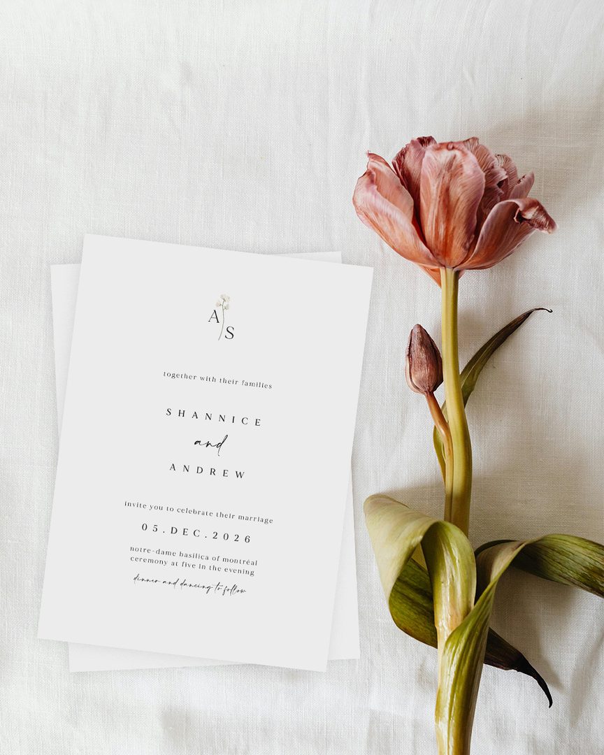 How Much Does It Cost To Print Wedding Invitations A 2026 Price how-much-does-it-cost-to-print-wedding-invitations-a-2026-price