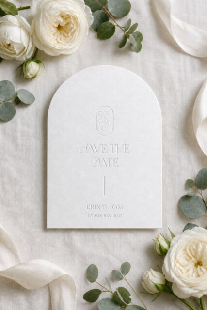 How to Legally Get Married in Australia: NOIM, Celebrants and the ...