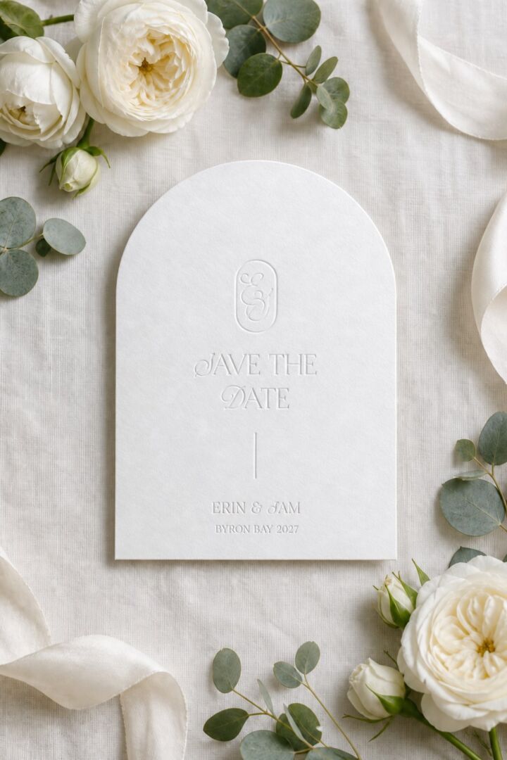 Timeline Examples Paper How to Legally Get Married in Australia: NOIM, Celebrants and the ...