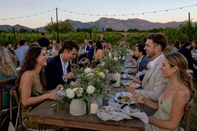 rustic-wedding-theme-ideas-paperlust